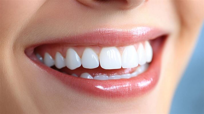 Tandlæge i arhus - din guide til bedste tandsundhed