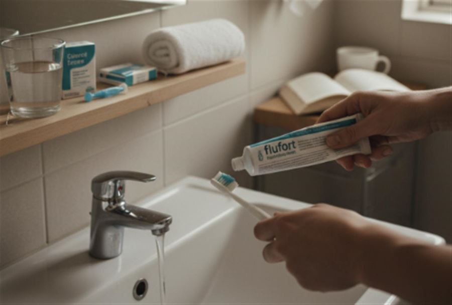 Sådan får du et stærkt smil hele livet: Fra hverdagsvaner til tandlægestolen